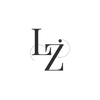 lzaro.shop - Home